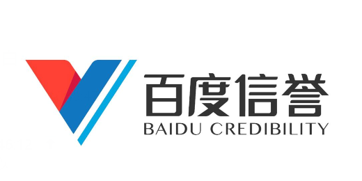 男女日b视频|重庆一小镇现“刀片民宿”  最窄处仅56厘米